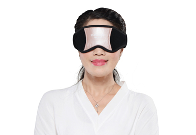 康弘欣欣光能波护眼仪--美容会所护眼首选产品 康弘欣欣光能波护眼仪--美容会所护眼首选产品