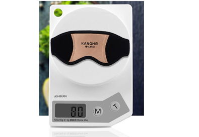 学会这几点,健康又护眼 学会这几点,健康又护眼