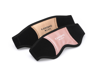 上班族该怎么护理眼部肌肤? 上班族该怎么护理眼部肌肤?