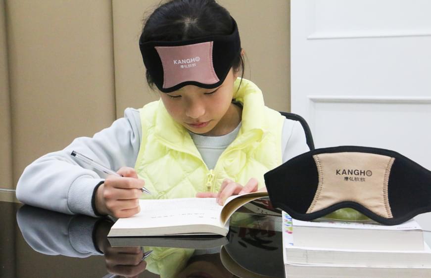 近视人群该怎么保护视力? 近视人群该怎么保护视力?