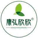 康弘欣欣 康弘欣欣